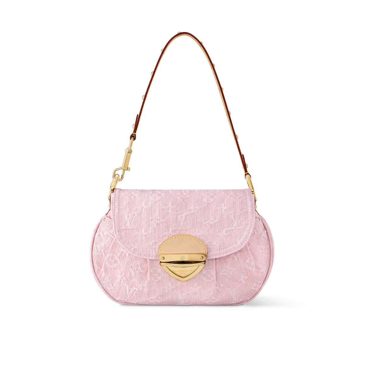 Bolsa Louis Vuitton Sunset