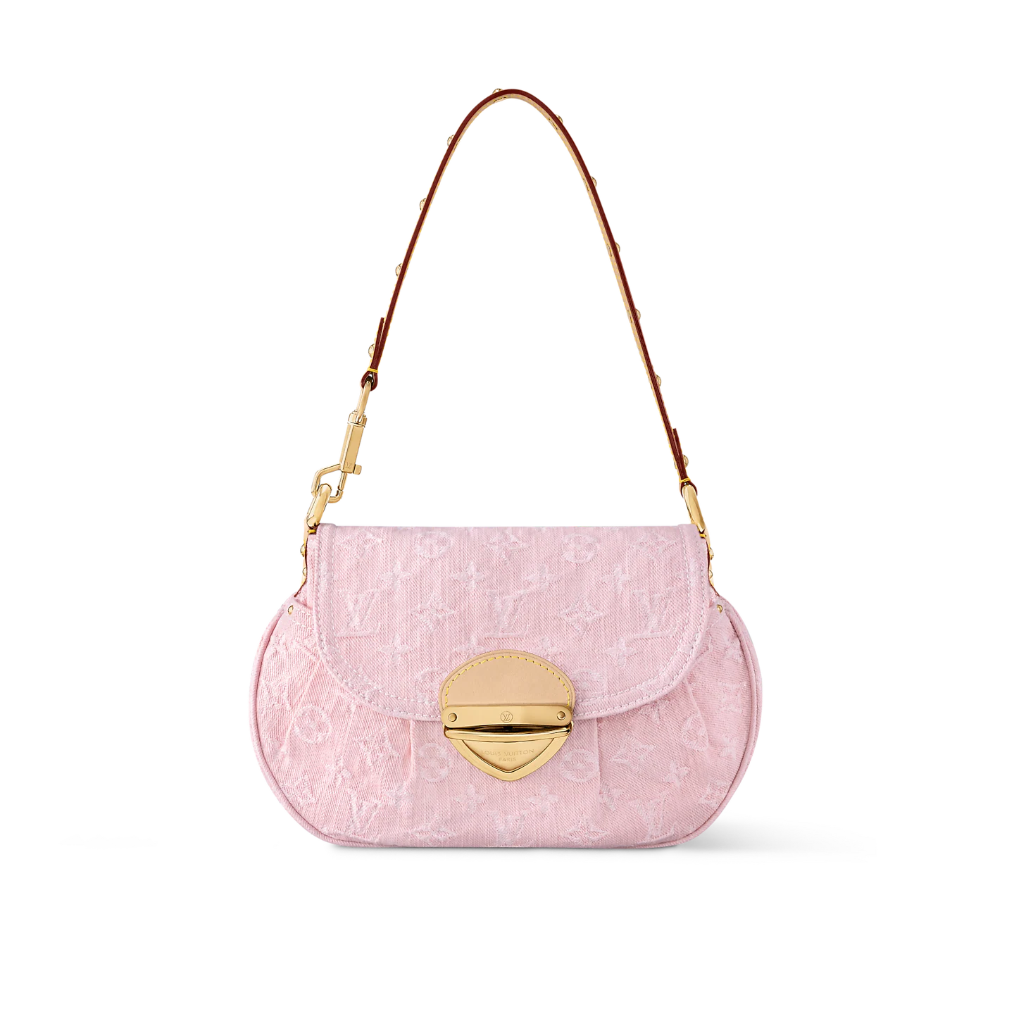 Bolsa Louis Vuitton Sunset
