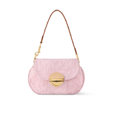 Bolsa Louis Vuitton Sunset