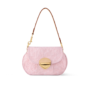 Bolsa Louis Vuitton Sunset