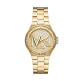 Relógio Michael Kors