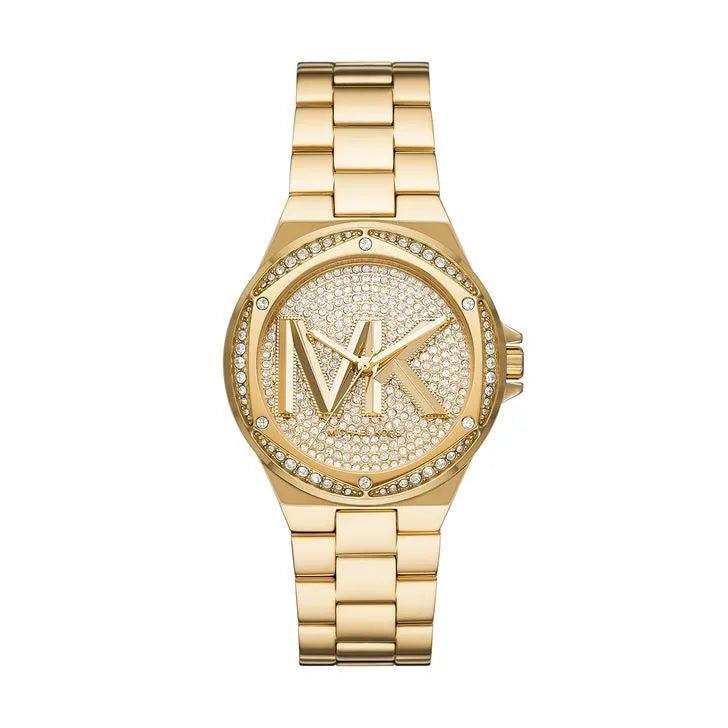 Relógio Michael Kors