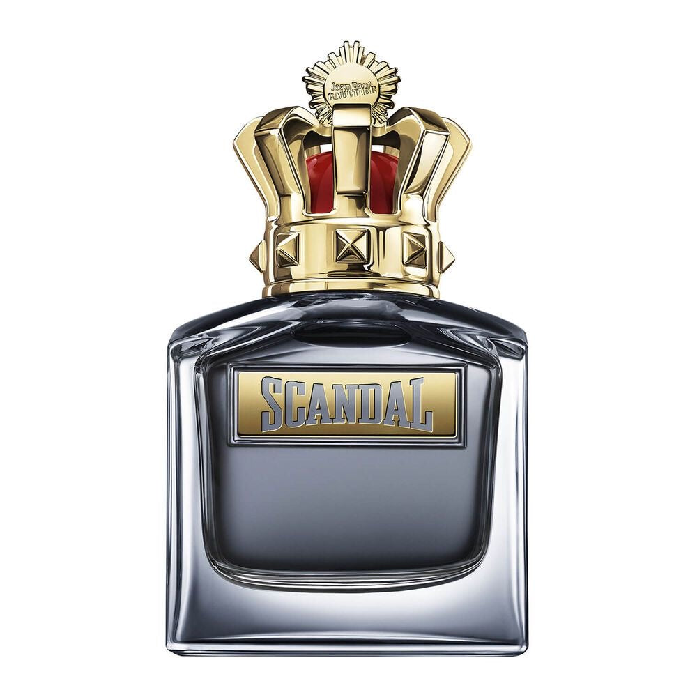 Scandal Jean Paul Pour Homme