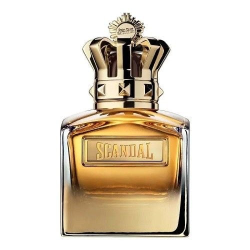 Scandal ABSOLU Pour homem Masculino