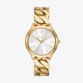 Relógio Michael Kors