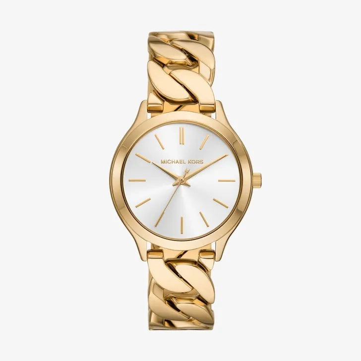 Relógio Michael Kors