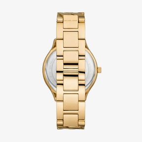 Relógio Michael Kors