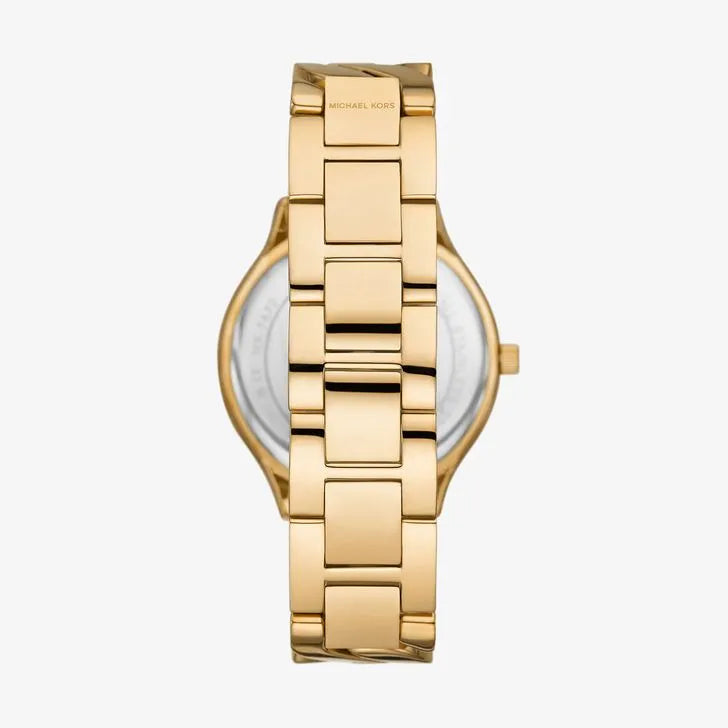 Relógio Michael Kors