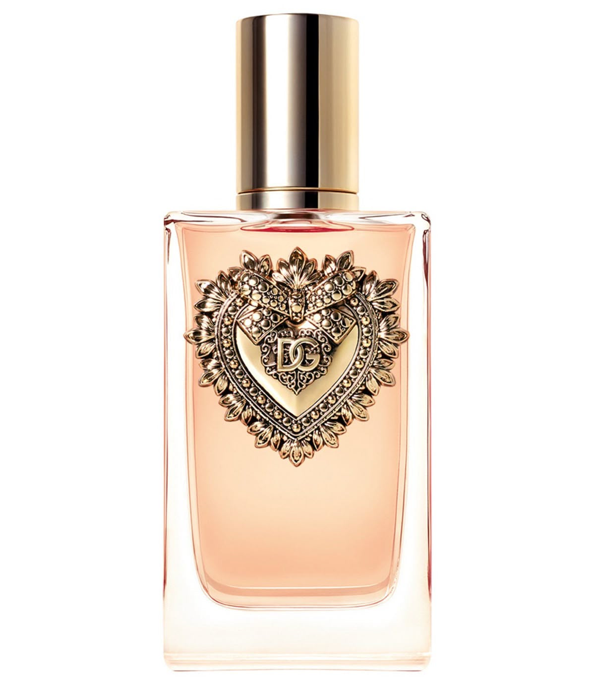 Dolce & Gabbana Devotion Eau de Parfum