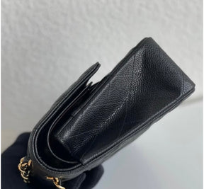 Bolsa Chanel