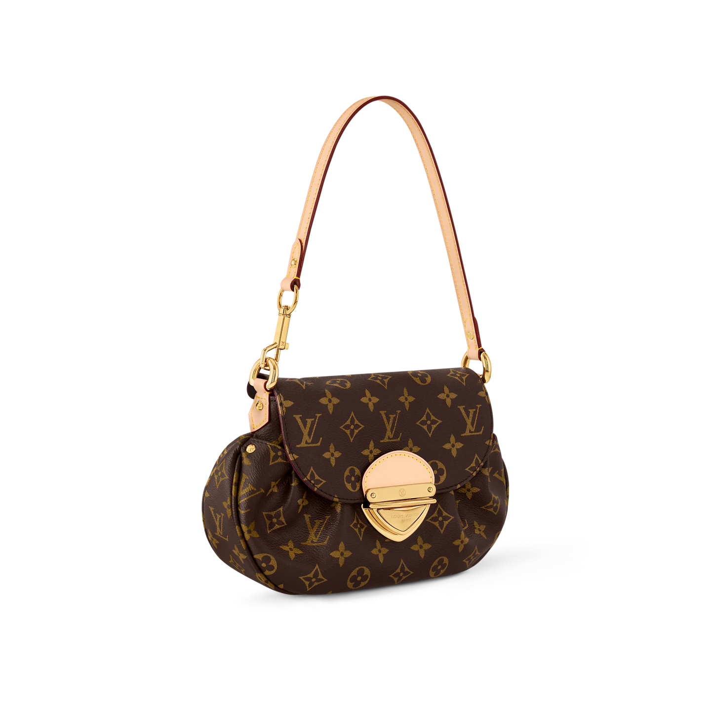 Bolsa Louis Vuitton Sunset