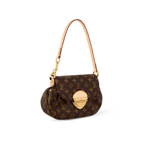 Bolsa Louis Vuitton Sunset