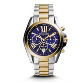 Relógio Michael Kors