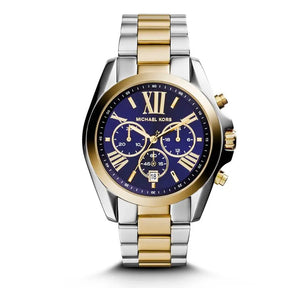 Relógio Michael Kors
