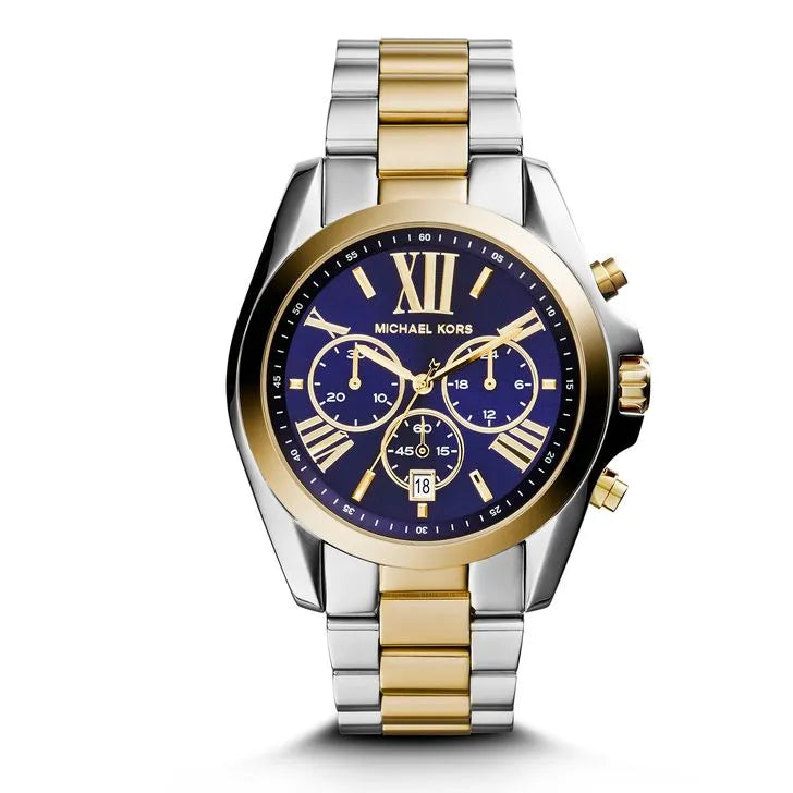 Relógio Michael Kors