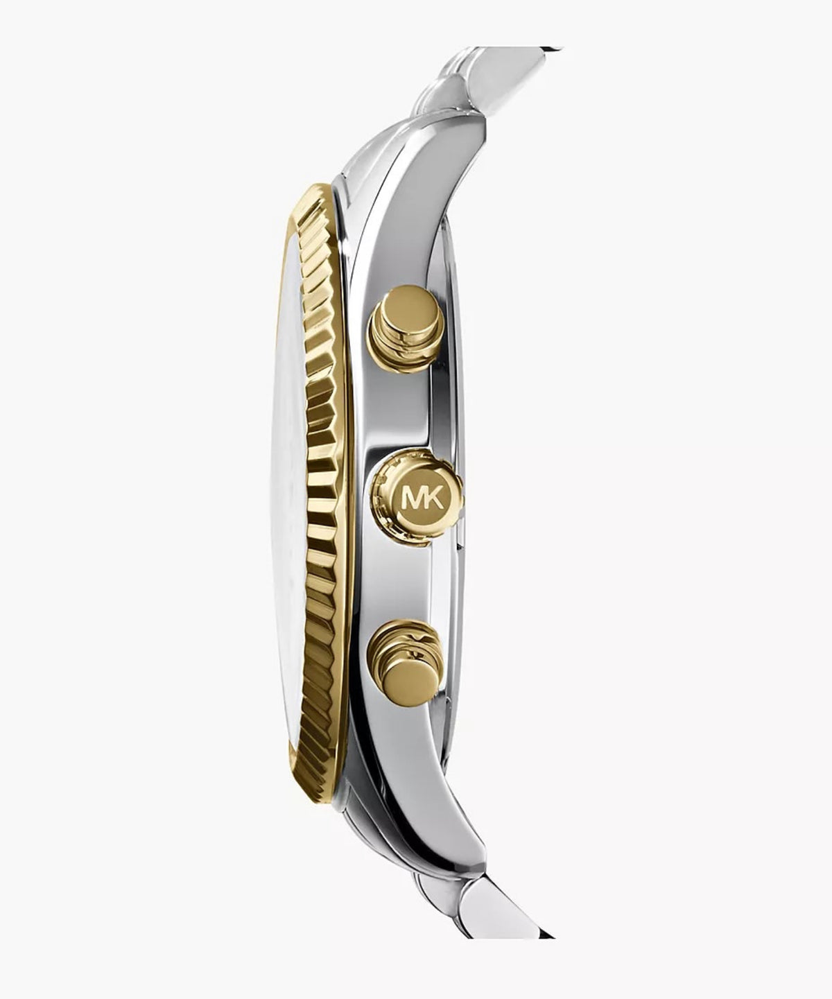 Relógio Michael Kors