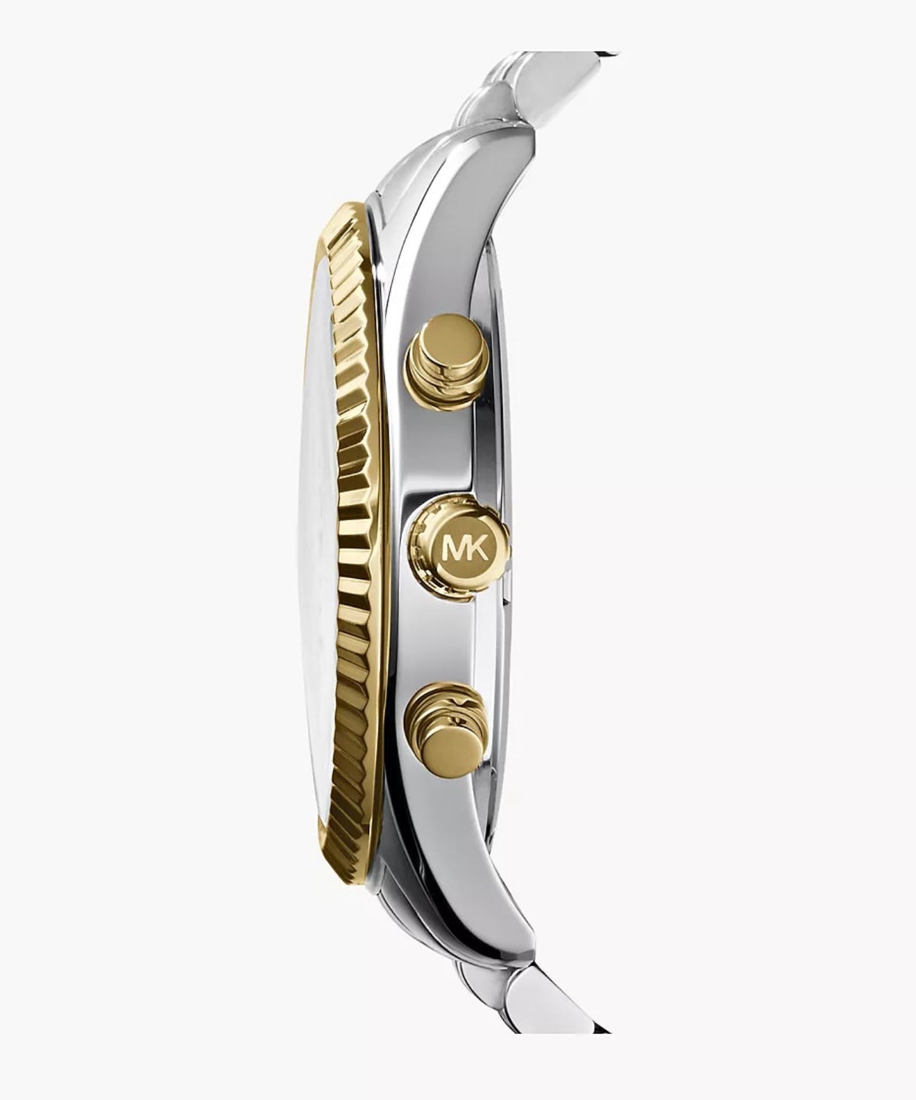 Relógio Michael Kors
