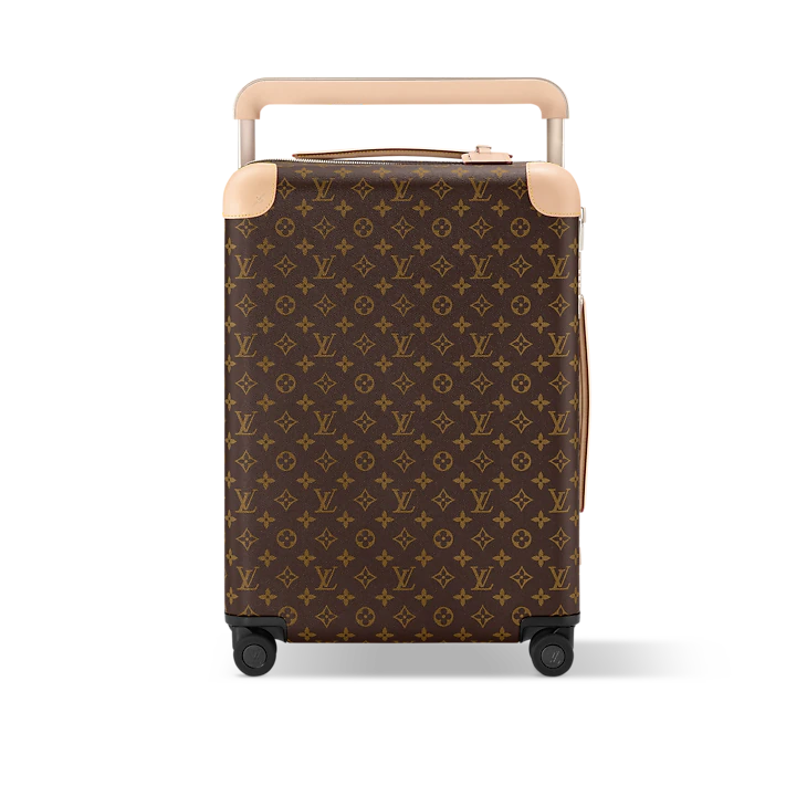 Mala Louis Vuitton Horizon 55