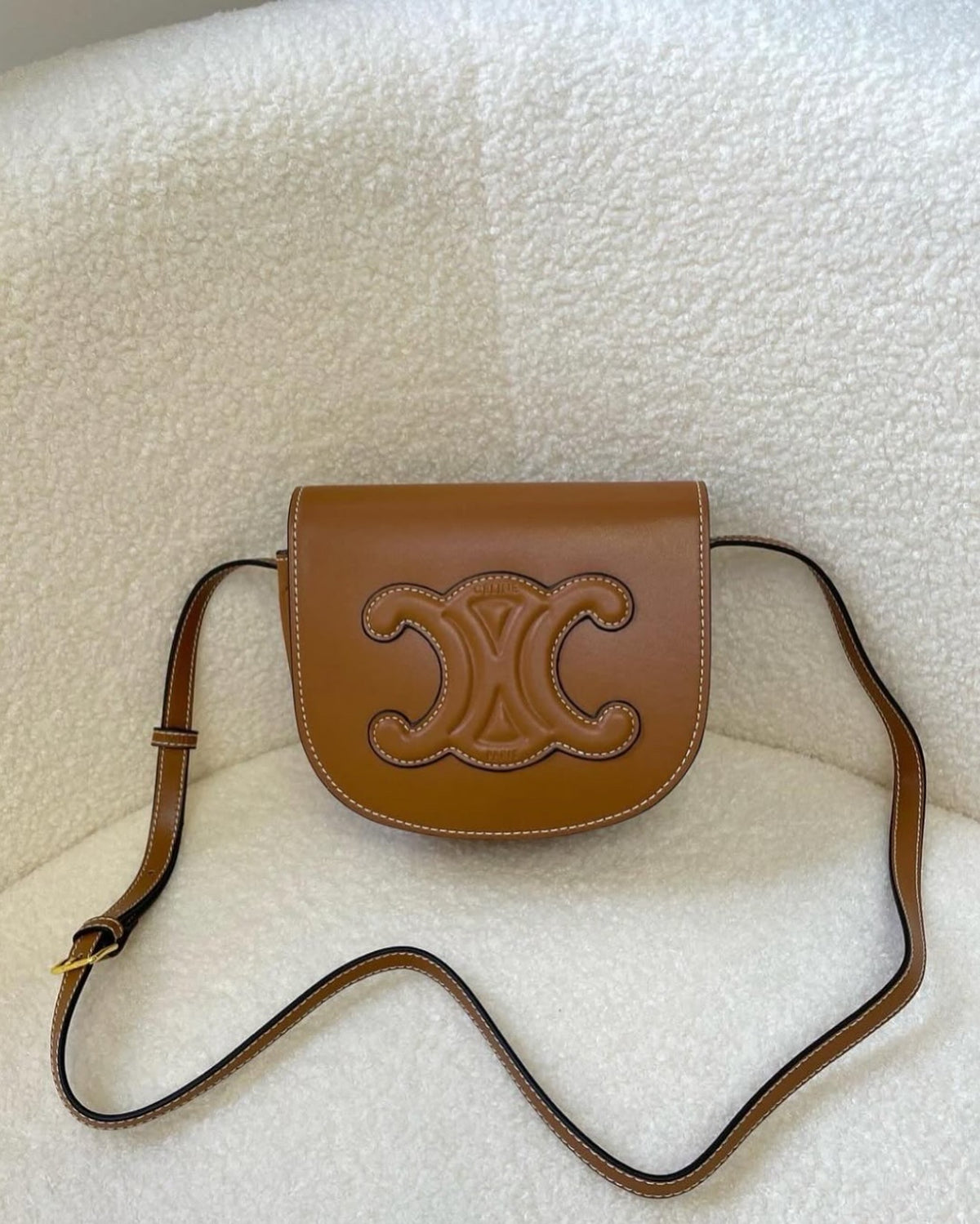 Bolsa Celine