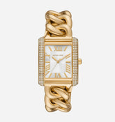 Relógio Michael Kors