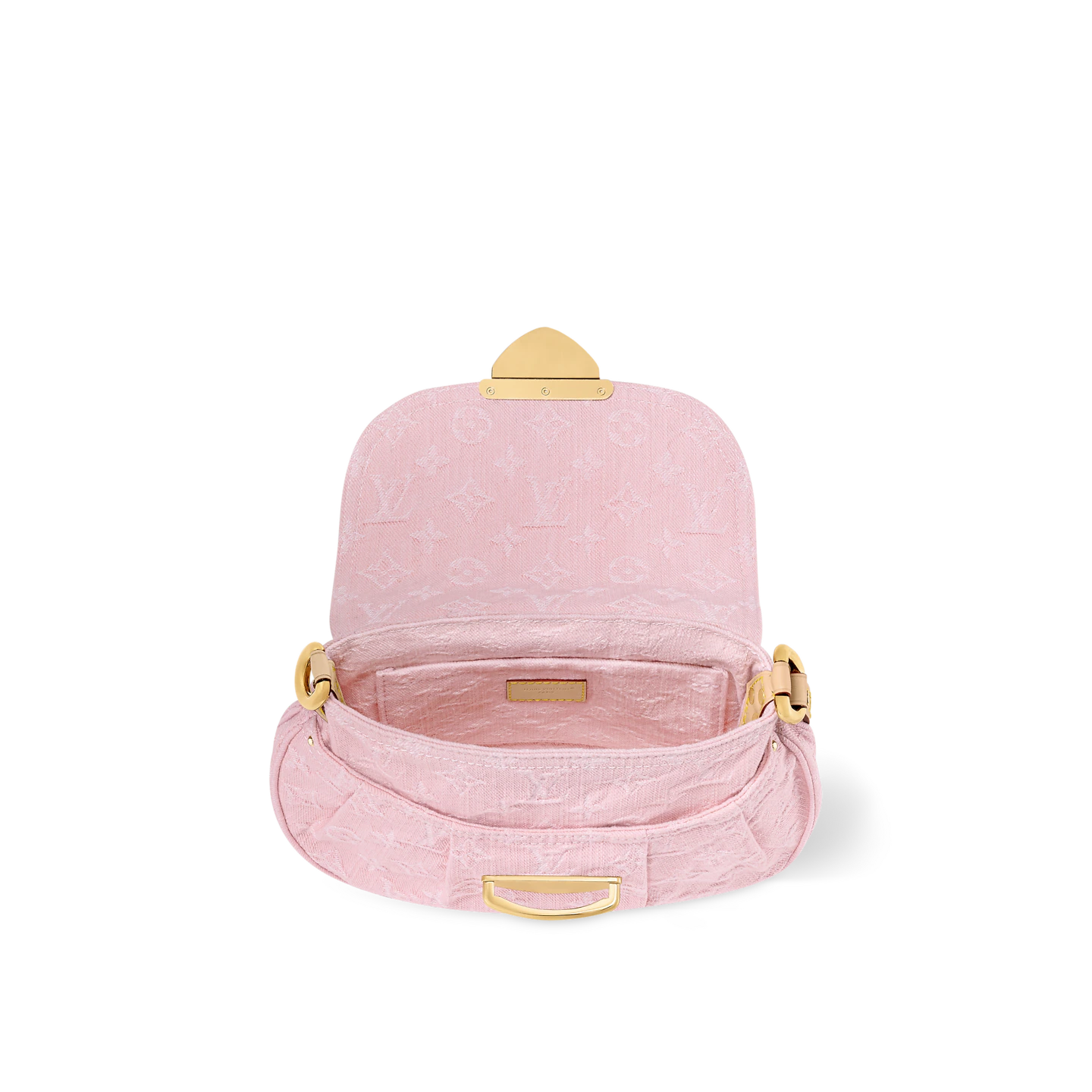 Bolsa Louis Vuitton Sunset