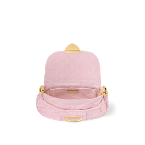 Bolsa Louis Vuitton Sunset