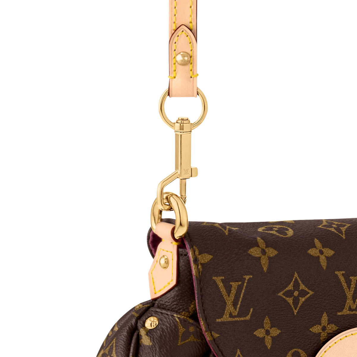 Bolsa Louis Vuitton Sunset