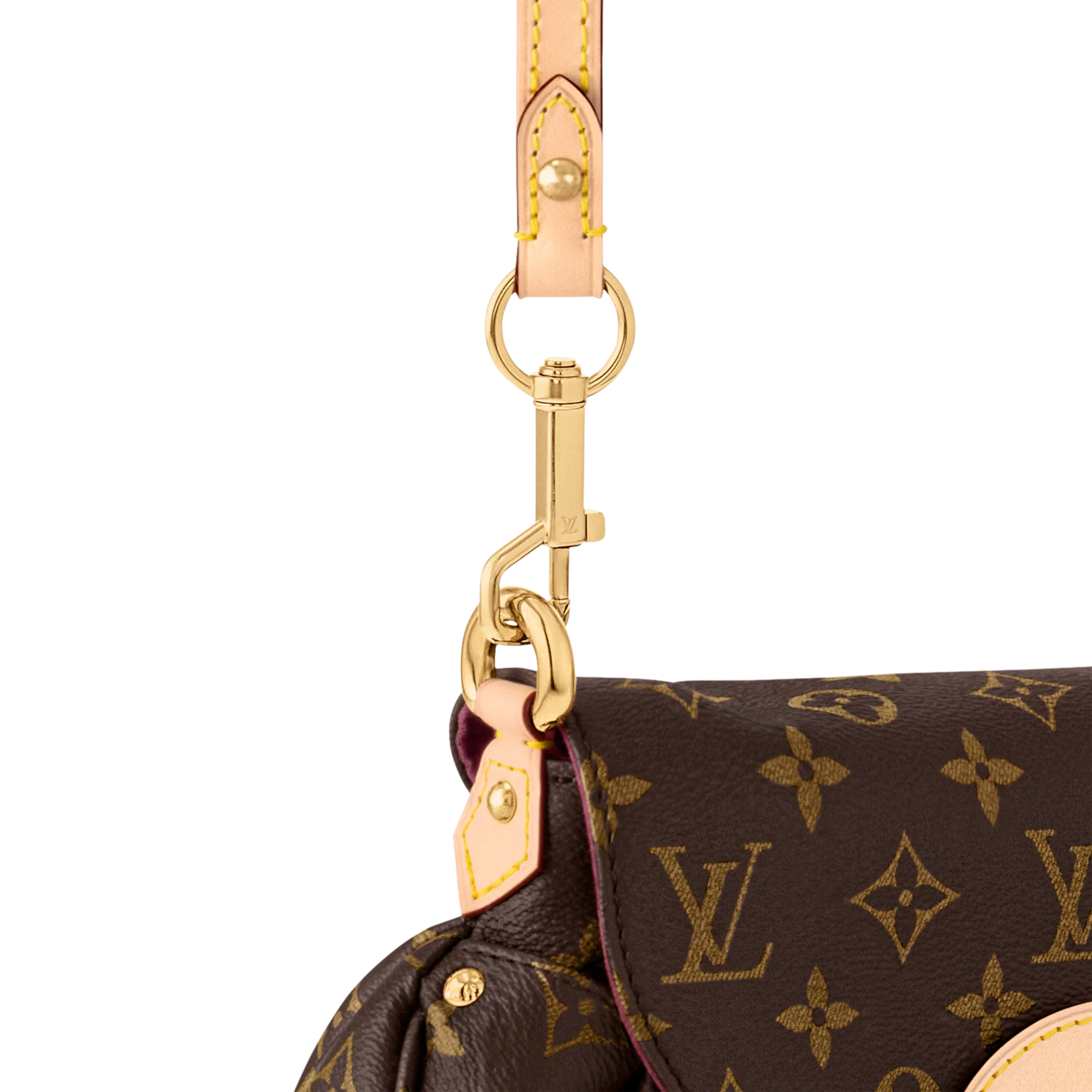 Bolsa Louis Vuitton Sunset