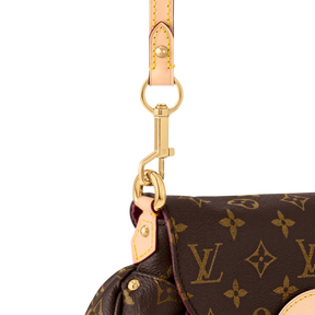 Bolsa Louis Vuitton Sunset