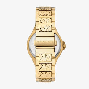 Relógio Michael Kors