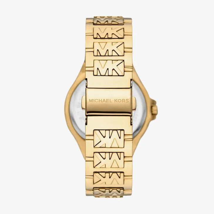 Relógio Michael Kors