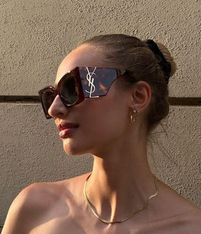Óculos Solar YSL