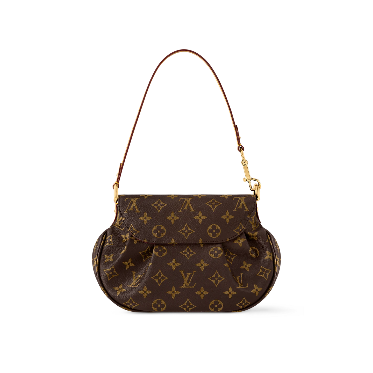 Bolsa Louis Vuitton Sunset
