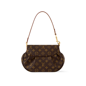 Bolsa Louis Vuitton Sunset