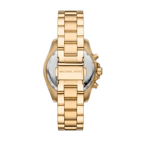 Relógio Michael Kors