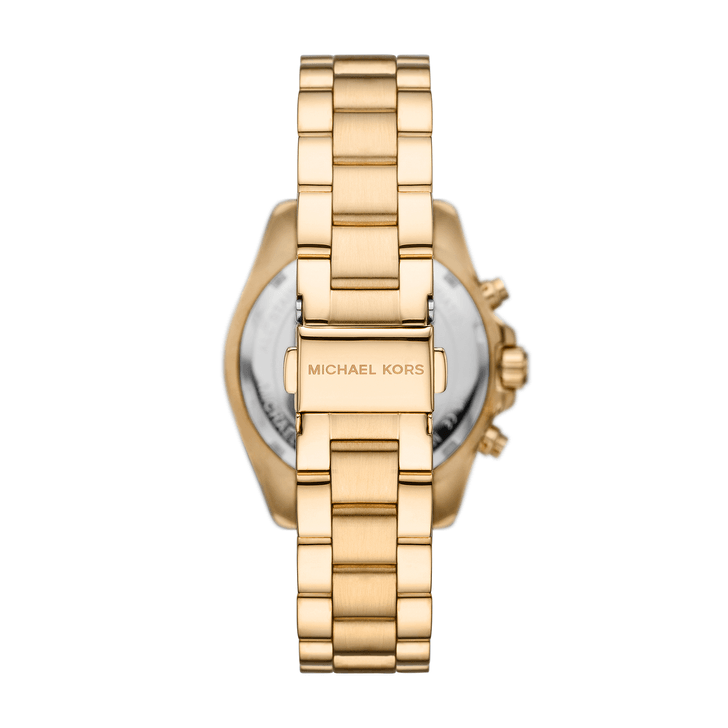 Relógio Michael Kors