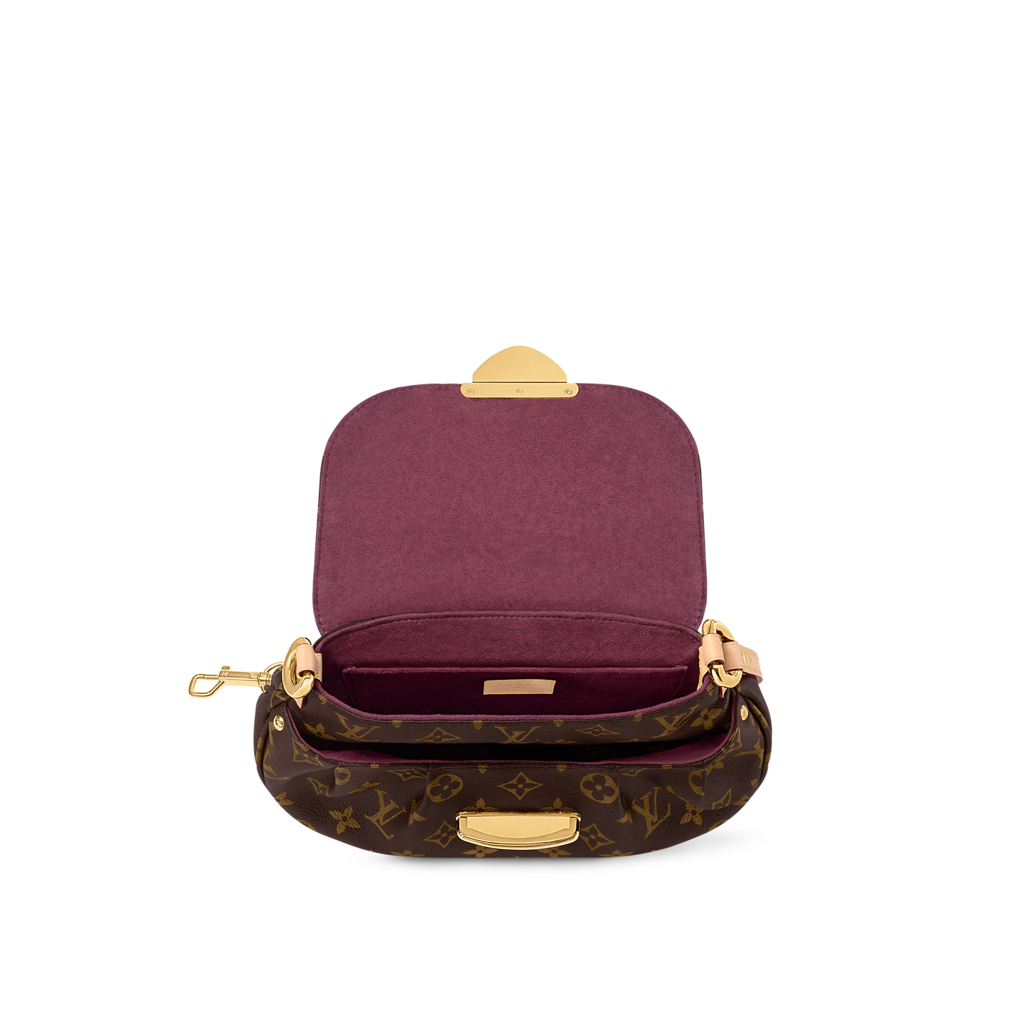 Bolsa Louis Vuitton Sunset