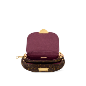Bolsa Louis Vuitton Sunset