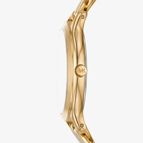 Relógio Michael Kors
