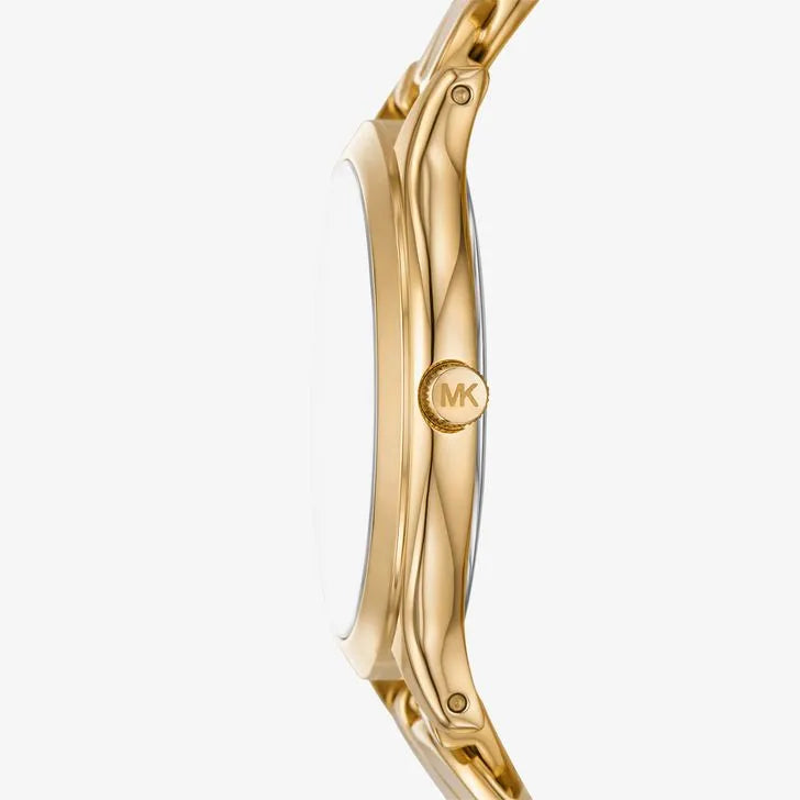 Relógio Michael Kors