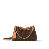 Bolsa Louis Vuitton CarryAll BB