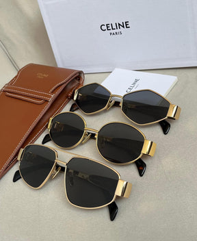 Óculos Celine