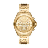 Relógio Michael Kors