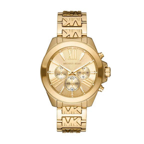 Relógio Michael Kors