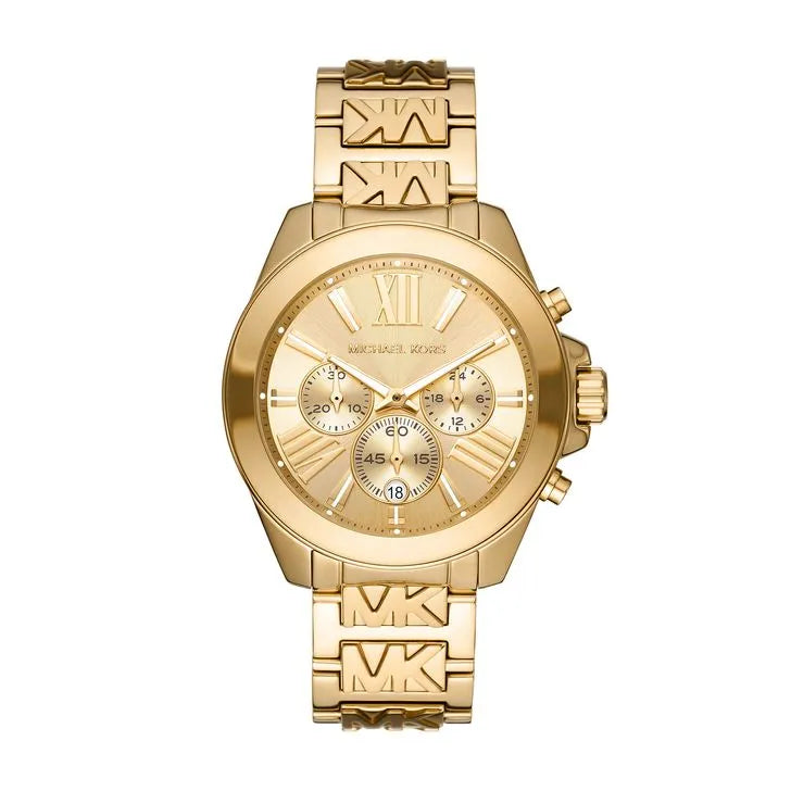 Relógio Michael Kors