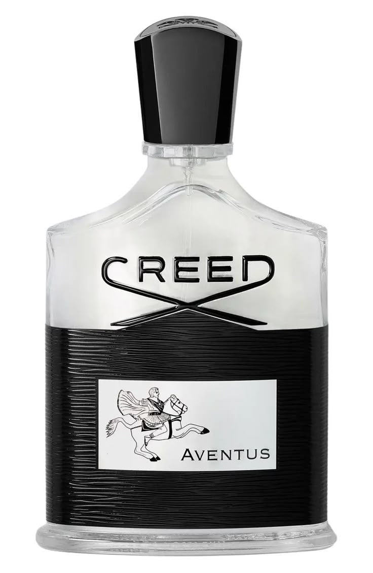 Creed | Aventus EDP 100ml