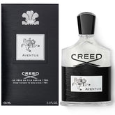 Creed | Aventus EDP 100ml