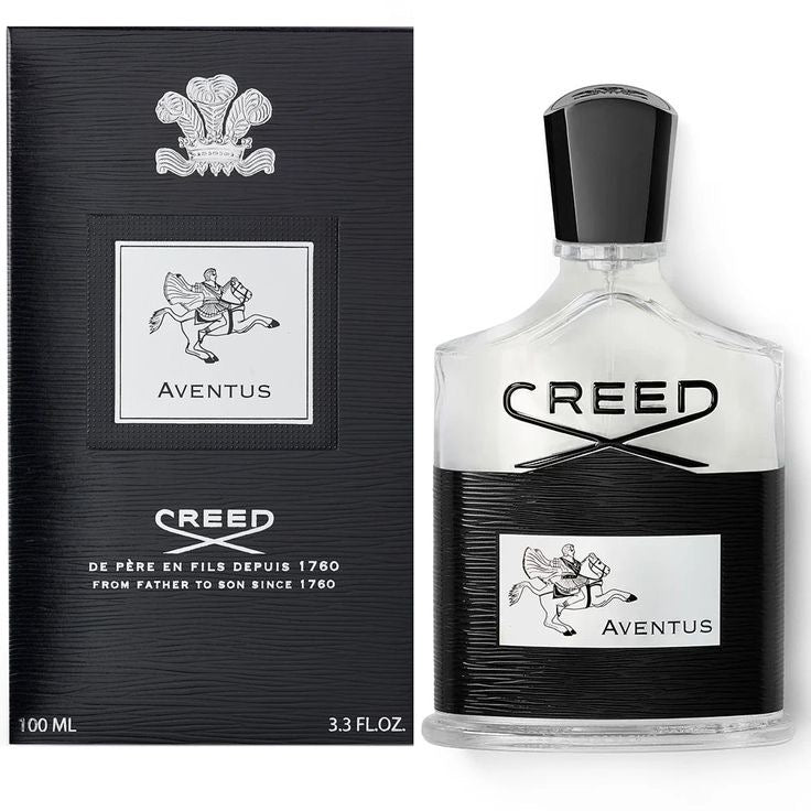 Creed | Aventus EDP 100ml