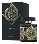 Initio | Oud for Greatness 90ml