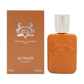 Parfums de Marly | Althaïr EDP 125ml